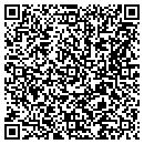 QR code with E D Appelbaum Dmd contacts