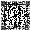 QR code with Duraclean Service contacts
