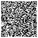 QR code with Little Bar contacts