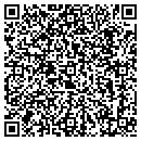 QR code with Robbins Brett W MD contacts