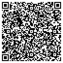 QR code with Juniors Trucking contacts