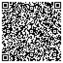 QR code with Gulf Front Inn contacts