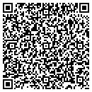 QR code with Eid Ahmed M DDS contacts