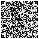 QR code with Expert Carpet Cleaning Co contacts