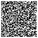 QR code with Arcadia Business Center Inc contacts