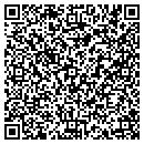 QR code with Elad Sharon DDS contacts