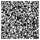 QR code with Robert W Cohen Md contacts