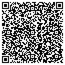 QR code with Hot Iron Forge Inc contacts