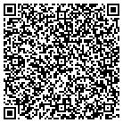 QR code with Fiber Master Carpet Cleaning contacts