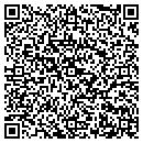 QR code with Fresh Start Carpet contacts
