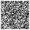 QR code with Roth Scott L MD contacts