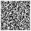 QR code with Argent Finance Solutions contacts