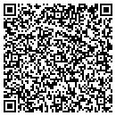 QR code with Ryan Gerald F MD contacts