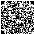 QR code with Howard Miley Mr contacts