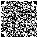 QR code with Long Trucking Inc contacts