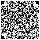 QR code with Eastern ATL Rlty & Investments contacts