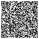 QR code with Giilo LLC contacts