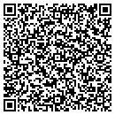 QR code with Howard Neufer Mr contacts