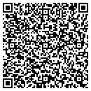 QR code with Schwarz Heidi MD contacts