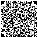 QR code with Ercoli Carlo DDS contacts