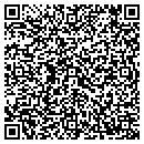 QR code with Shapiro Arnold L MD contacts