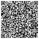 QR code with Mark Tidd Trucking contacts