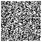 QR code with Gulf Coast Carpet & Restoration contacts