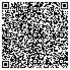 QR code with H Price Mullineux contacts