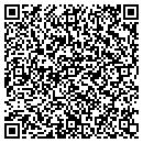 QR code with Hunter's Chem-Dry contacts