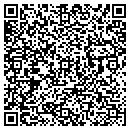 QR code with Hugh Hendrie contacts