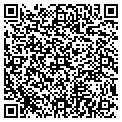 QR code with S Ong Ling Md contacts