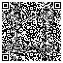 QR code with Taz's Custom Welding contacts