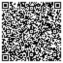 QR code with Nieto's Trucking contacts