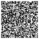 QR code with Fantuzzo Joseph J DDS contacts