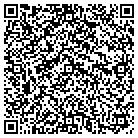 QR code with Feldsott Arthur F DDS contacts