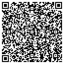 QR code with O C Vacuum Inc contacts