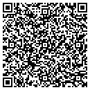 QR code with Fleissig Kevin D DDS contacts