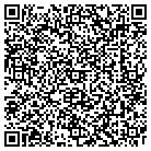 QR code with Sweeney Thomas R MD contacts