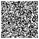 QR code with Michele D Guindon Pa contacts
