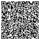 QR code with Icdealspeople Com Inc contacts