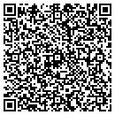 QR code with Fox Paul R DDS contacts
