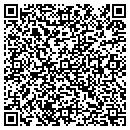 QR code with Ida Divine contacts