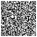 QR code with Tan Cathy MD contacts