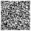 QR code with Rapid Systems Inc contacts