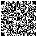 QR code with Pacifica Trucks contacts