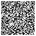 QR code with Thomas L Campbell Md contacts