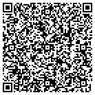 QR code with Tracey Q Davidoff M D Pc contacts