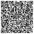 QR code with Millicare of Central & S Texas contacts