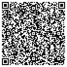 QR code with Gajendra Sangetta DDS contacts