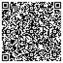 QR code with Mobile Floor Store contacts